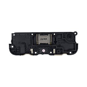 Campainha Completa K8 Plus (x120)