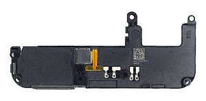 Campainha Completa Mi 10 5g / Mi 10 Pro 5g