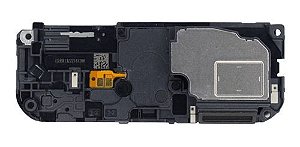 Campainha Completa Mi 10 Lite 5g