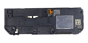 Campainha Completa Mi 8