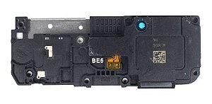 Campainha Completa Mi 9 SE