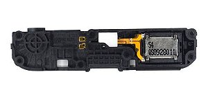 Campainha Completa Moto E7