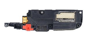 Campainha Completa Moto G5s