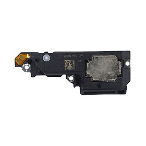 Campainha Completa Moto G7 / Moto G7 Plus