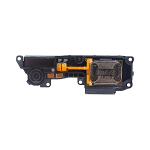 Campainha Completa Redmi Note 11s 5g