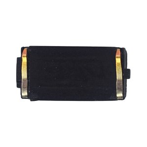Auricular Zenfone GO (zb500kg)