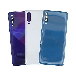 Tampa Galaxy A30s (a307)