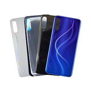 Tampa Mi A3