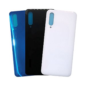 Tampa Mi 9 Lite