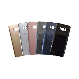 Tampa Galaxy S8 (g950)