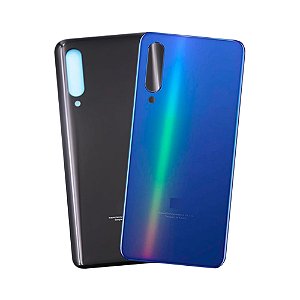 Tampa Mi 9 SE