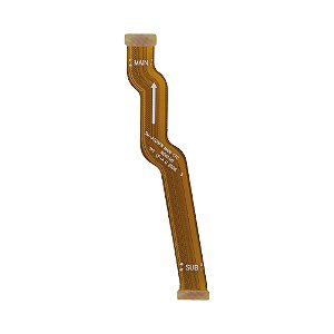 Flex Sub Placa Galaxy A10 (a105)