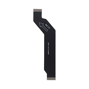 Flex Sub Placa Mi 11
