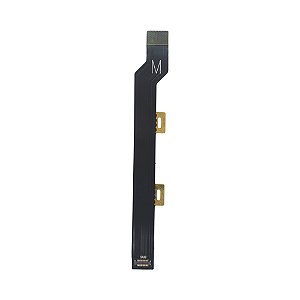 Flex Sub Placa Vibe C2 (k10a40)