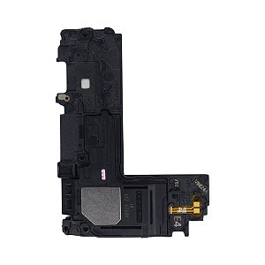 Campainha Completa Galaxy S8 (g950)