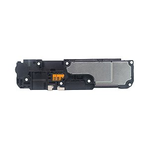 Campainha Completa Poco X3 NFC / Poco X3 Pro NFC