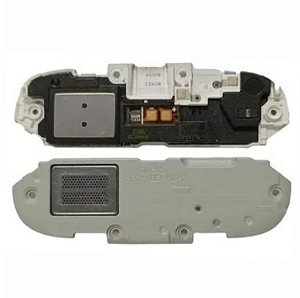 Campainha Galaxy S4 (9505)