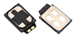 Campainha Galaxy A30s (a307) / Galaxy A12 (a125) / Galaxy A02 (a022)