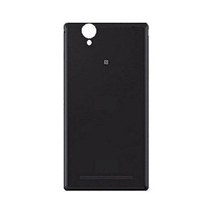 Tampa Xperia T2 Ultra