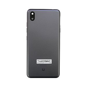 Tampa K8 Plus (x120)