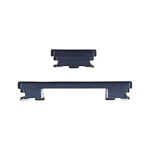 Kit Power/Volume Externo Mi 8 Lite