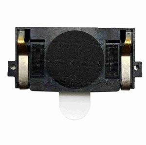 Auricular Galaxy A21s (a217) / A31 (a315) / A41 (a415)