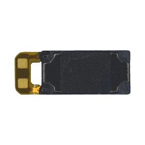 Auricular Galaxy J5 Pro (j530) / J8 (j810) / J6 (j600)