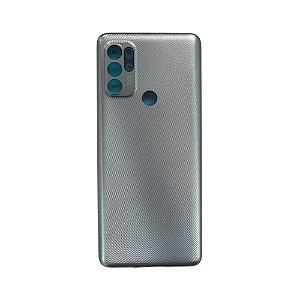 Tampa Moto G60s