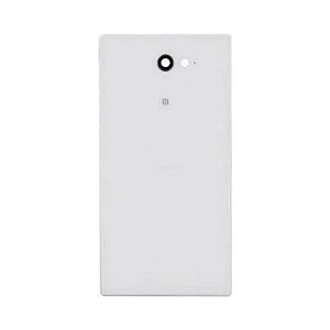 Tampa Xperia M2