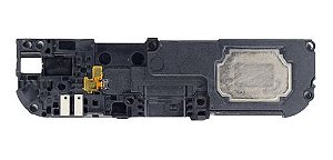 Campainha Completa Redmi Note 7 / Redmi Note 7 Pro
