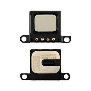 Auricular Iphone 6s Plus