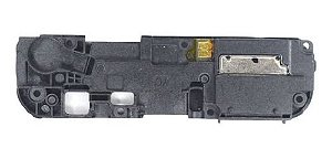 Campainha Completa Zenfone 4 Selfie (zd553kl)