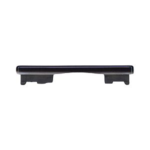Volume Externo Poco X3 / X3 Pro