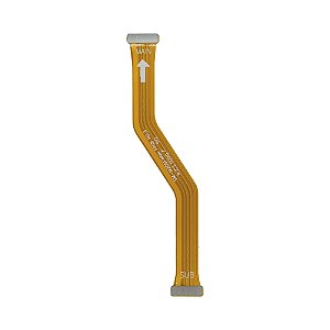 Flex Sub Placa Galaxy M20 (m205)