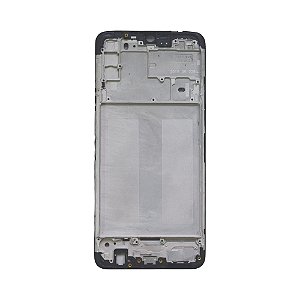 Chassi Galaxy A20s (a207)