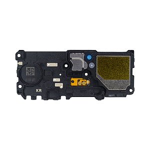 Campainha Completa Galaxy Note 10 (n970)