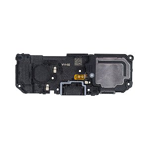 Campainha Completa Galaxy A90 5g (a908)