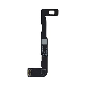 Flex Face ID Iphone 11 Pro - PK Mobile - A sua Distribuidora de componentes  p/ celulares.