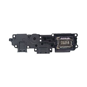 Campainha Completa Moto G50 5g