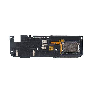 Campainha Completa Moto G 5g