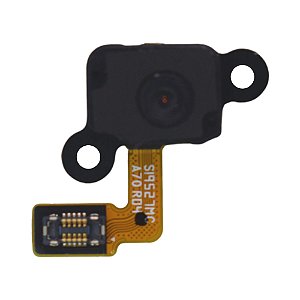 Biometria Galaxy A70 (a705) / Galaxy A70s (a707)