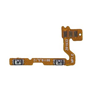 Flex Volume Galaxy A20s (a207)