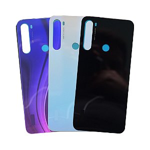 Tampa Redmi Note 8