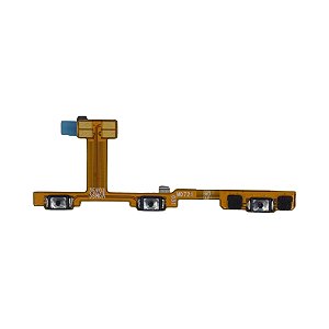 Flex Power/Volume Mi 10t 5g