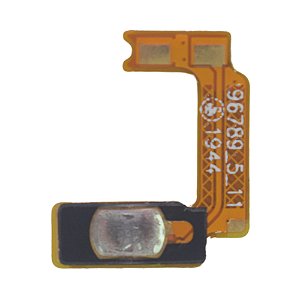 Flex Power K8 Plus (x120)