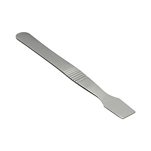 Espátula Metal p/ Raspar