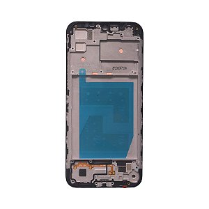 Chassi Moto E6s