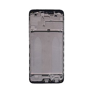 Chassi Redmi 8 / 8a