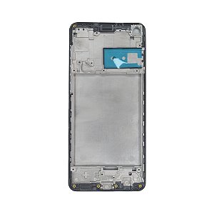Chassi Galaxy A21s (a217)