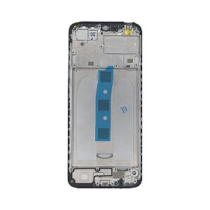 Chassi Redmi 10c